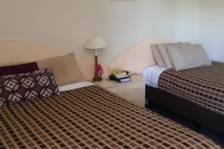 Room 20 of 64
