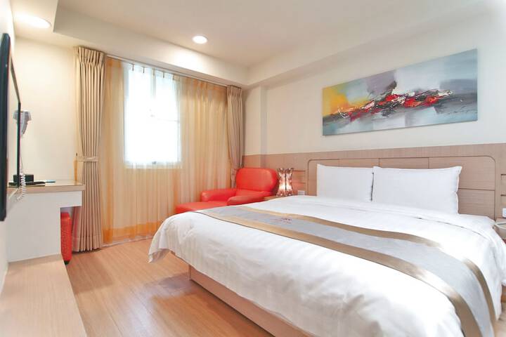 Room 14 of 74