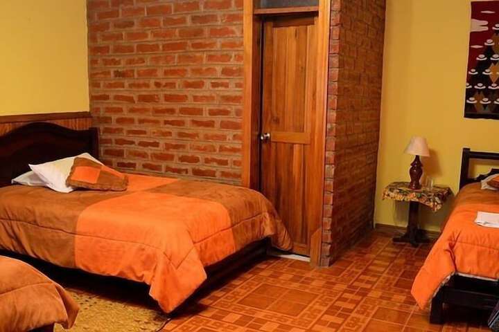 Room 10 of 59