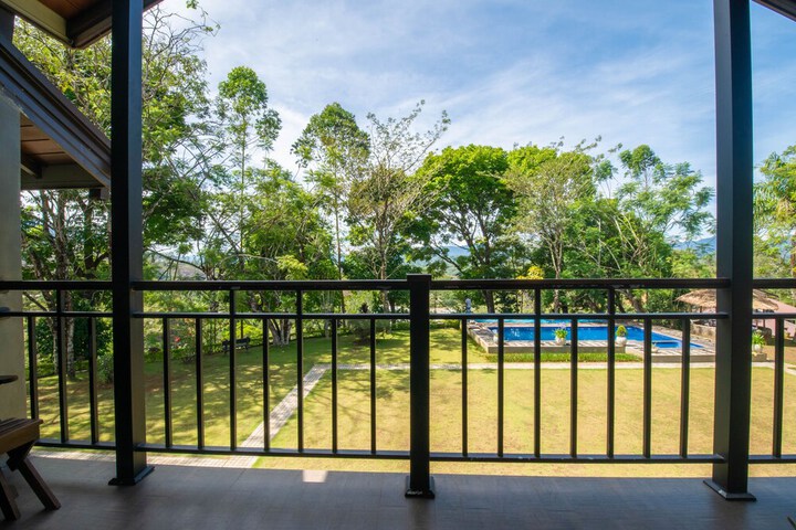 Terrace/Patio 42 of 71