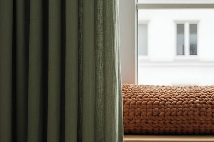 Room 15 of 18