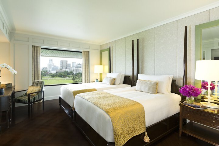 Room 21 of 232