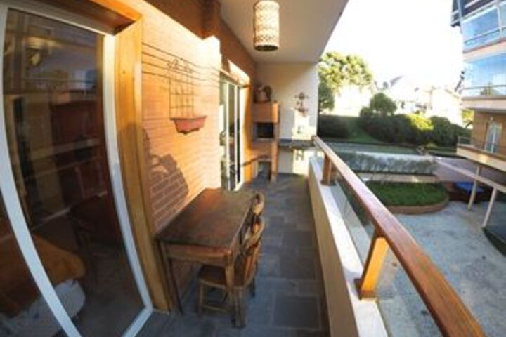Terrace/Patio 3 of 79