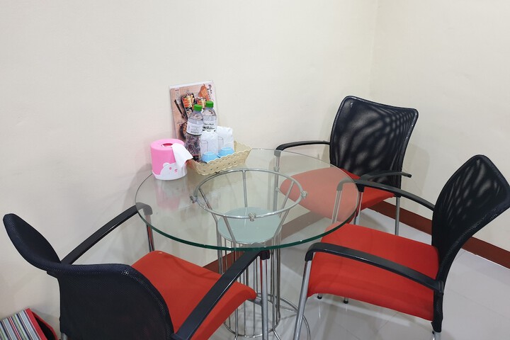 Room 14 of 34