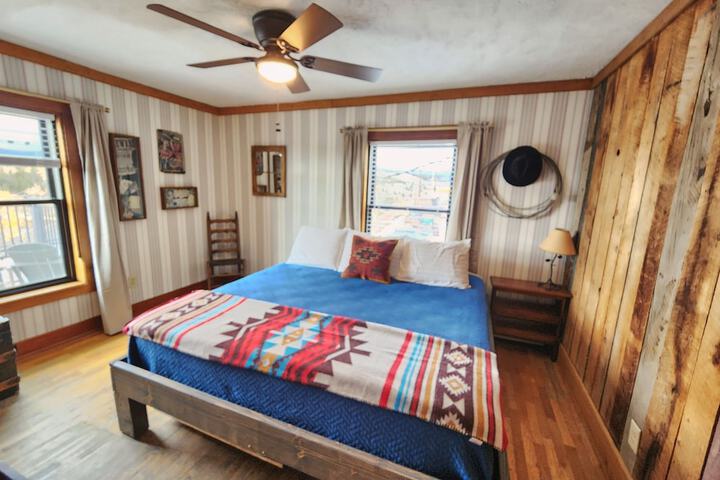 Room 21 of 45