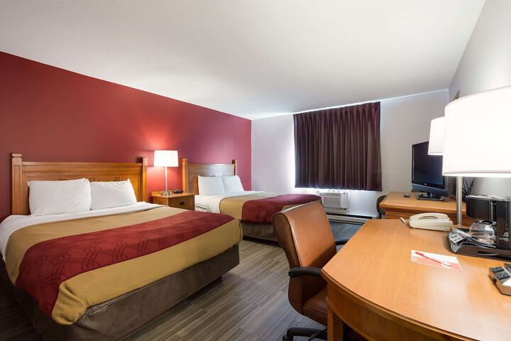 Room 20 of 38
