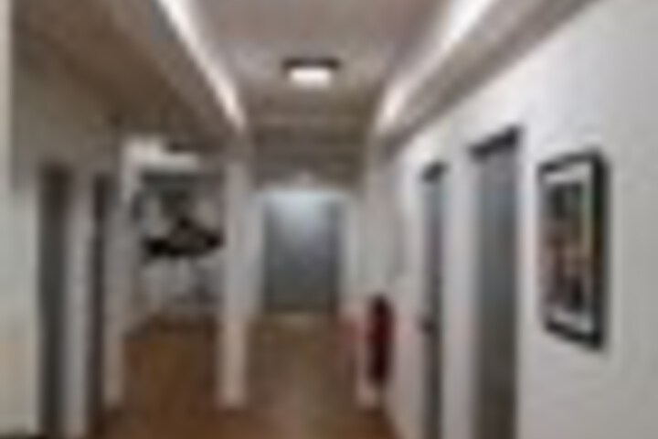 Ballroom/Hall 113 of 135