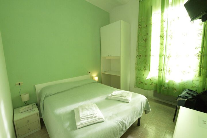 Room 39 of 64