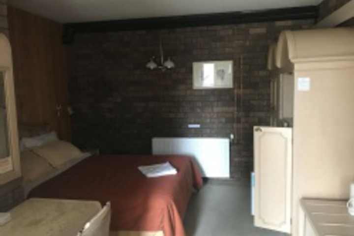 Room 126 of 312