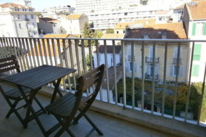 Terrace/Patio 20 of 20