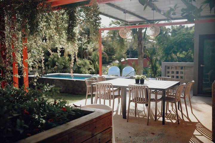 Pool 19 of 41