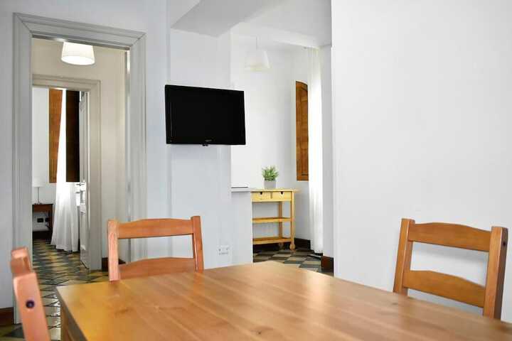 Room 10 of 53