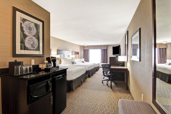 Room 15 of 31