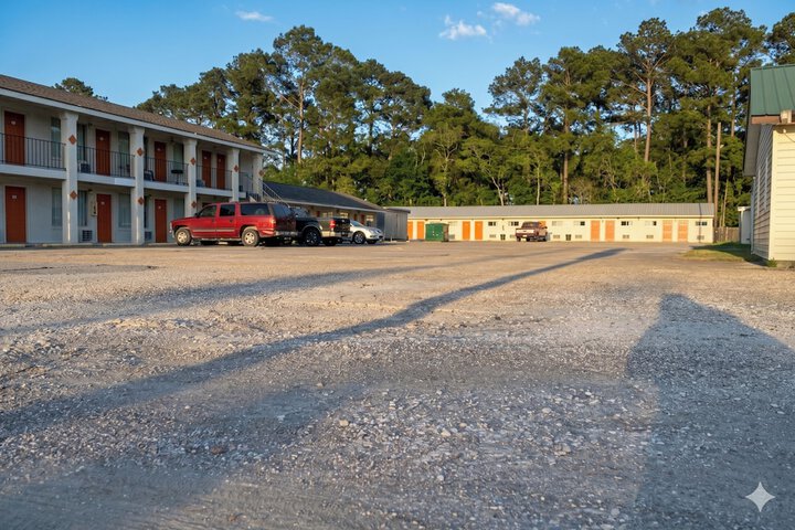 Property Grounds 18 of 19