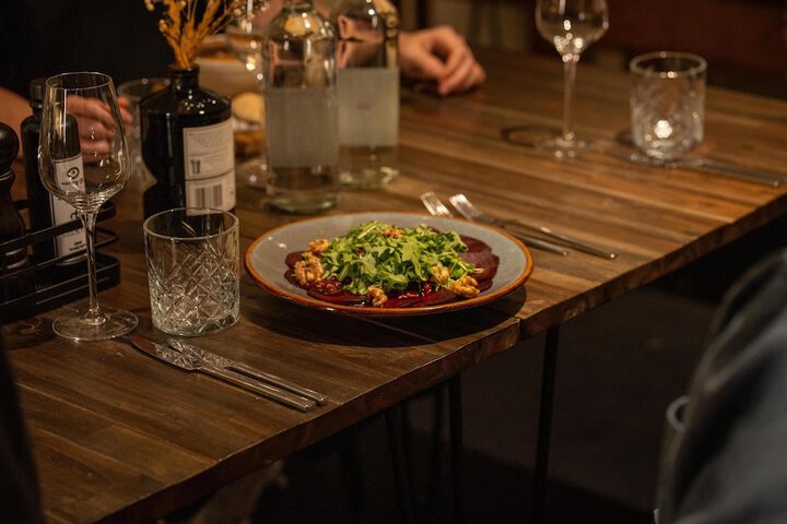 Dining 101 of 224