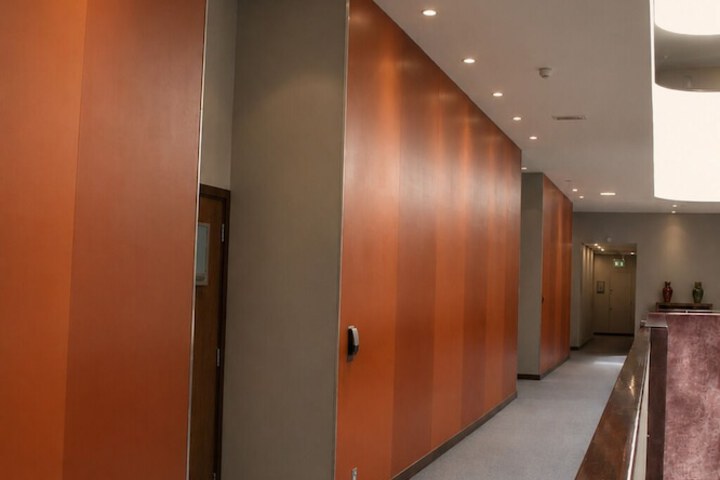 Ballroom/Hall 61 of 91