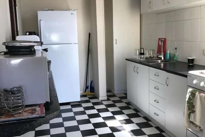 Room 14 of 18