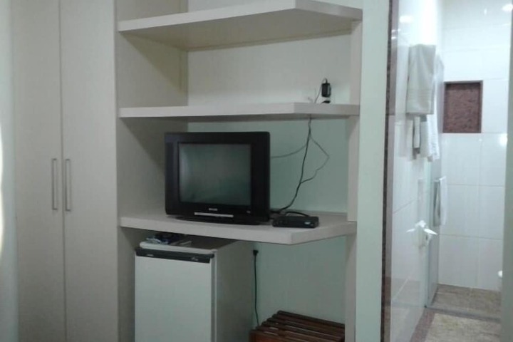 Room 34 of 72