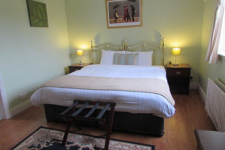 Room 19 of 50