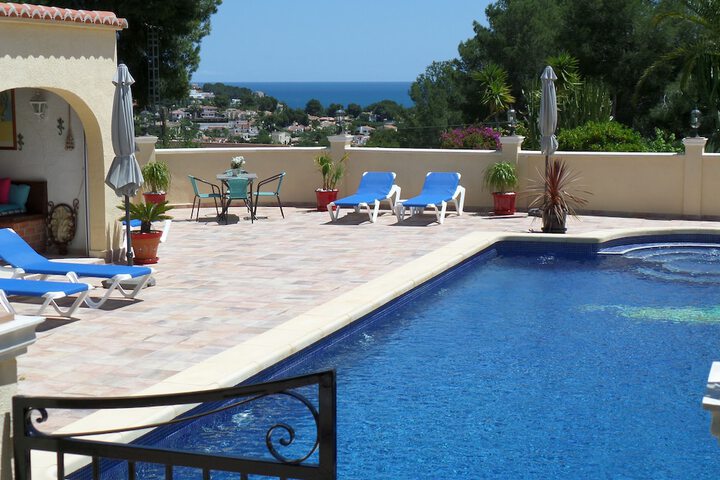 Pool 53 of 66