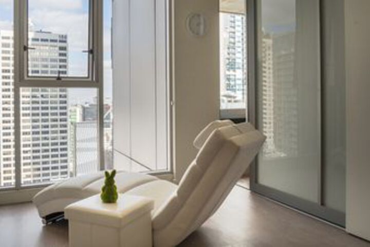 Room 20 of 41