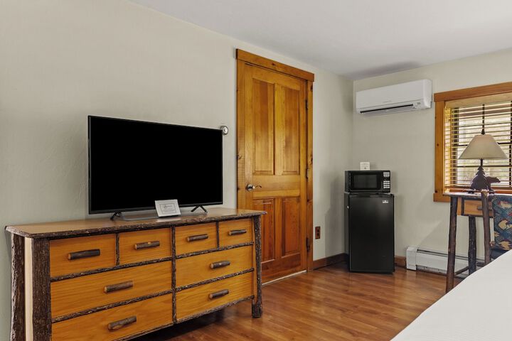 Room 46 of 149