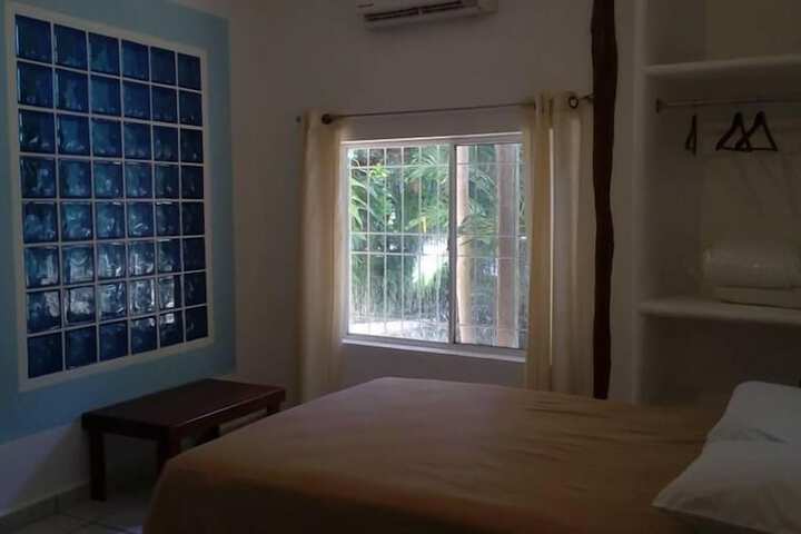 Room 11 of 26