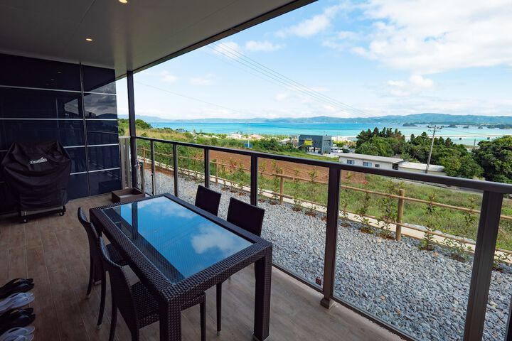 Terrace/Patio 90 of 90