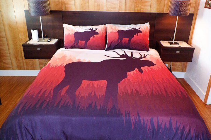 Room 4 of 54