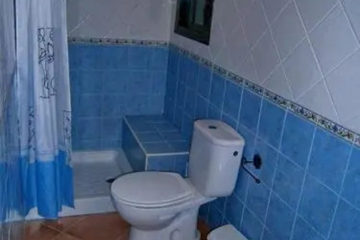 Room 8 of 23