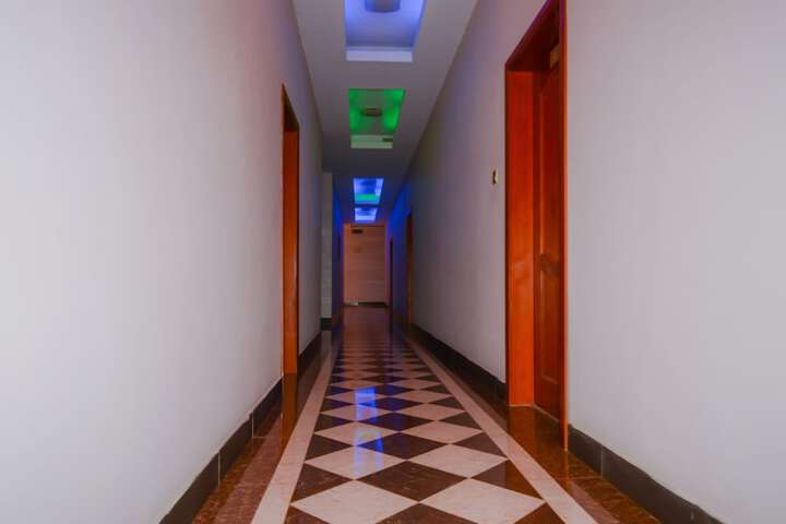 Ballroom/Hall 36 of 47