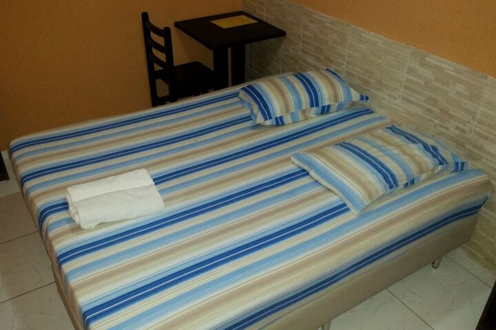 Room 3 of 13