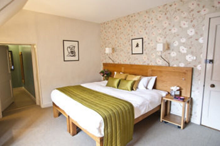 Room 43 of 71