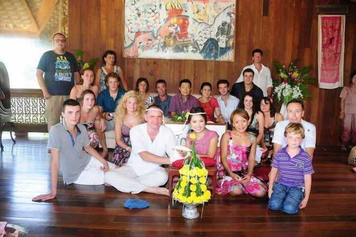 Wedding/Banquet 56 of 71