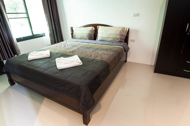 Room 6 of 59