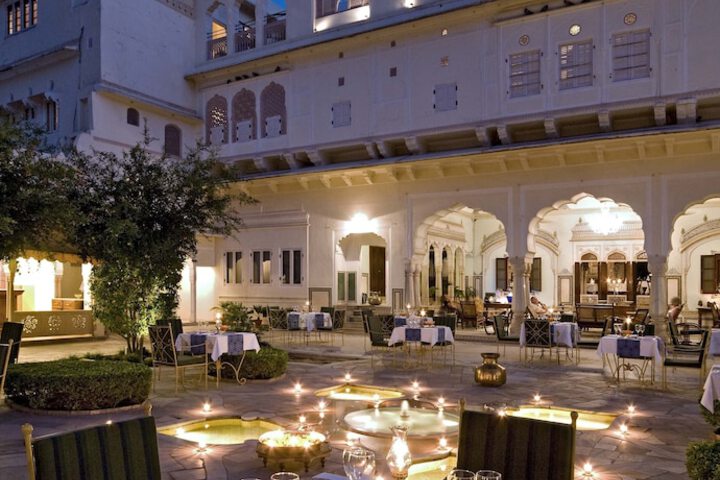 Hotel Exterior 66 of 73
