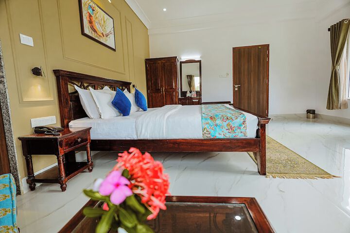 Room 20 of 54