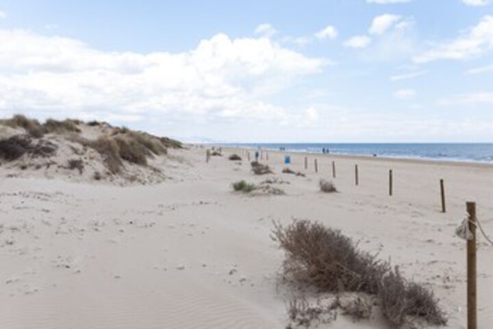 Beach 8 of 30