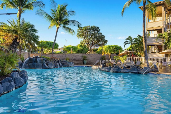 Pool 32 of 61