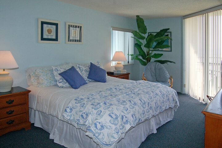 Room 5 of 26