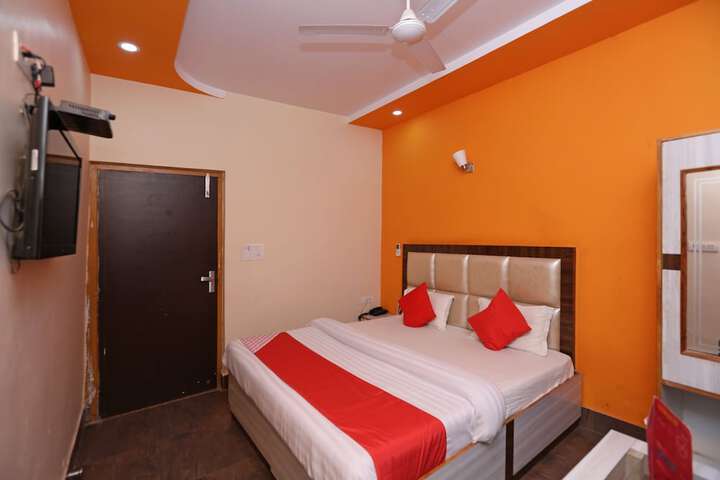 Spa and Wellness Pictures