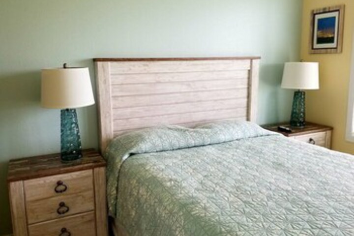 Room 13 of 123