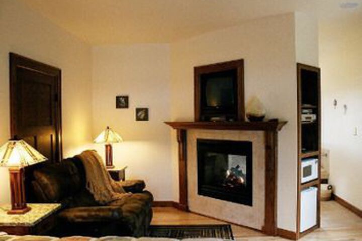Room 15 of 31