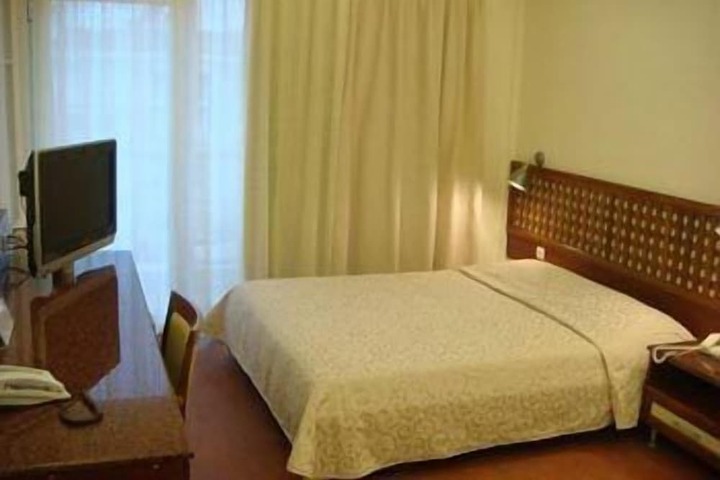 Room 29 of 52