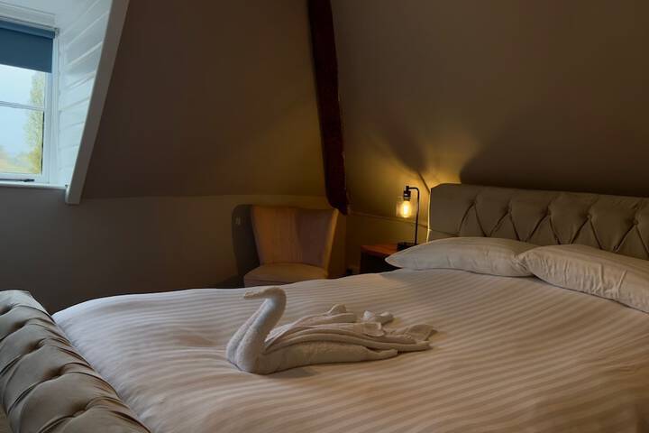 Room 6 of 37