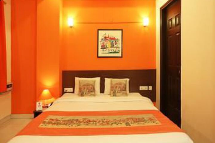 Room 6 of 21