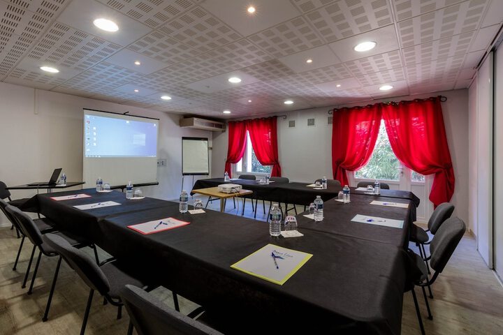 Meeting 28 of 36