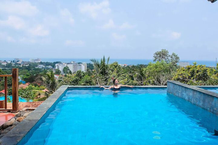 Pool 64 of 147