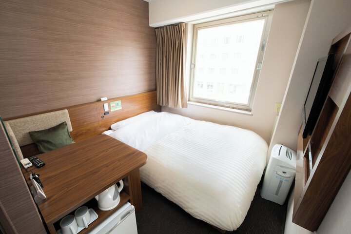 Room 20 of 72