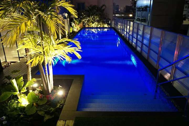 Pool 57 of 89